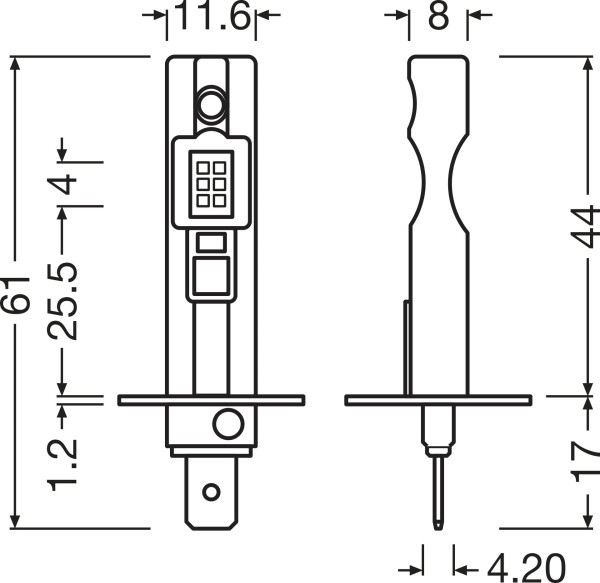 https://www.dexatron-team-shop.com/images/products/big/1019.jpg