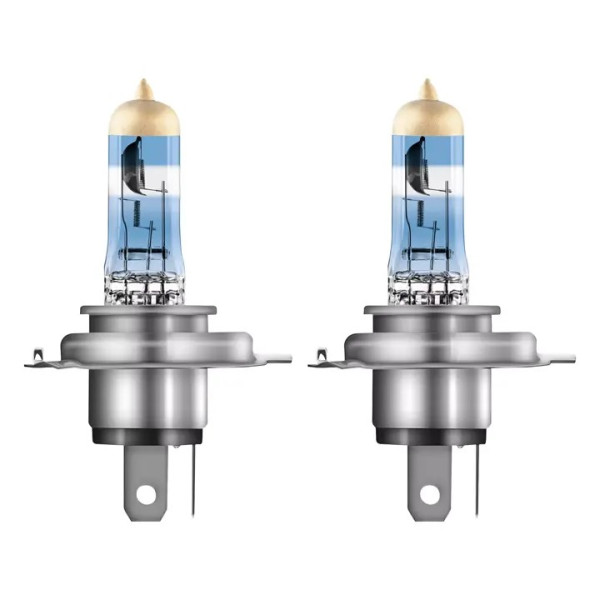 https://www.dexatron-team-shop.com/images/products/big/1021.jpeg