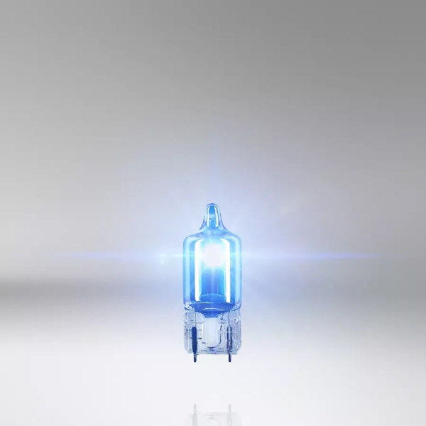 https://www.dexatron-team-shop.com/images/products/big/1026.jpeg