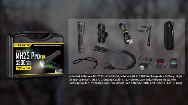 https://www.dexatron-team-shop.com/images/products/big/1080.jpg