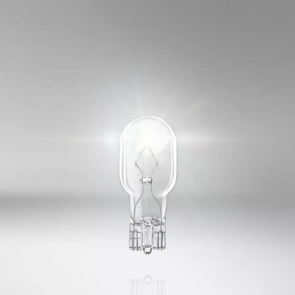 https://www.dexatron-team-shop.com/images/products/big/1114.jpeg