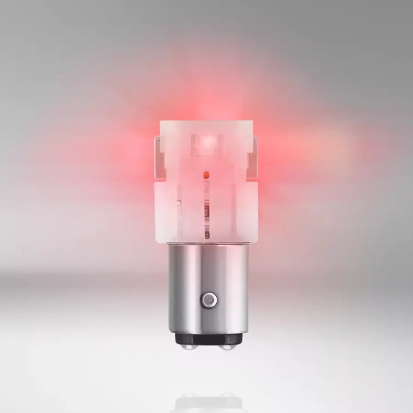 https://www.dexatron-team-shop.com/images/products/big/1118.jpeg
