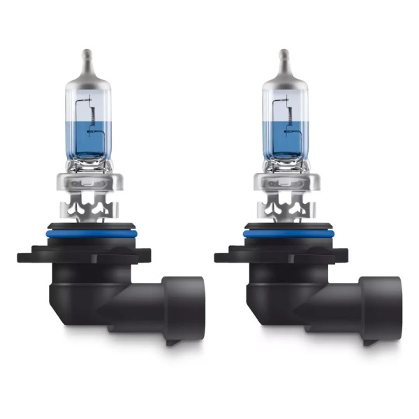 https://www.dexatron-team-shop.com/images/products/big/1120.jpeg