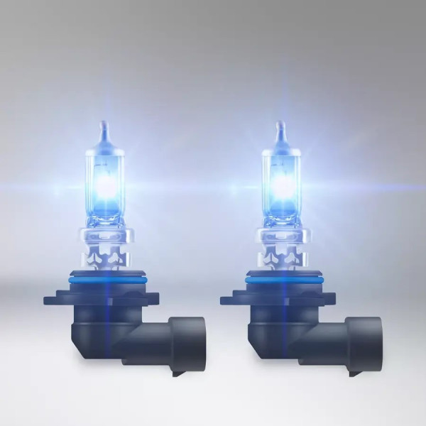 https://www.dexatron-team-shop.com/images/products/big/1121.jpeg