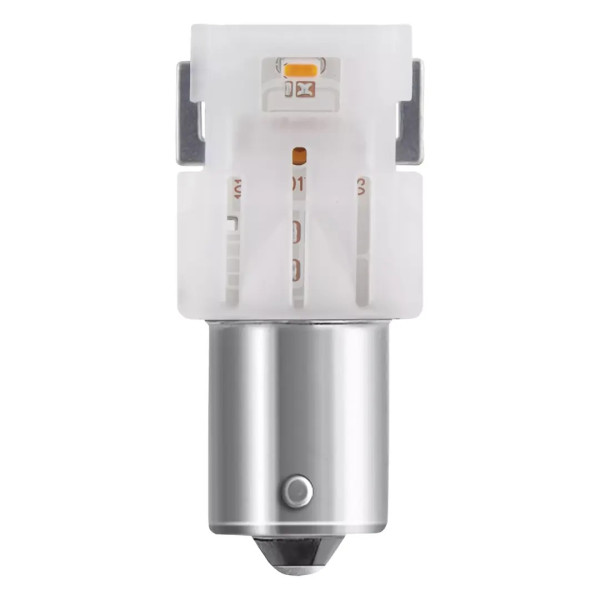 https://www.dexatron-team-shop.com/images/products/big/1128.jpeg
