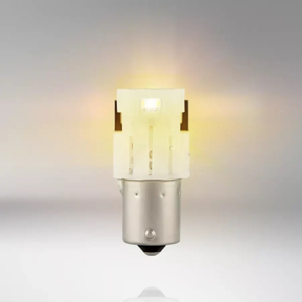 https://www.dexatron-team-shop.com/images/products/big/1129.jpeg