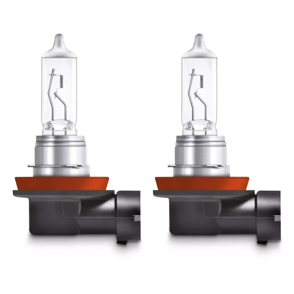 https://www.dexatron-team-shop.com/images/products/big/1130.jpeg