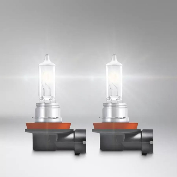 https://www.dexatron-team-shop.com/images/products/big/1132.jpeg