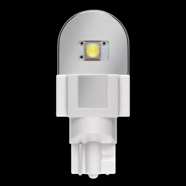 https://www.dexatron-team-shop.com/images/products/big/1135.jpeg