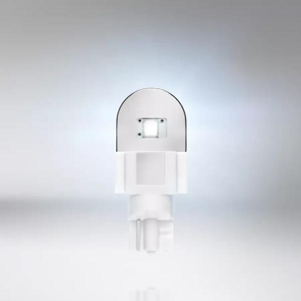 https://www.dexatron-team-shop.com/images/products/big/1136.jpeg