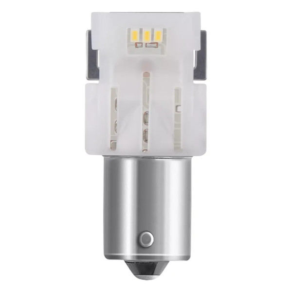 https://www.dexatron-team-shop.com/images/products/big/1138.jpeg