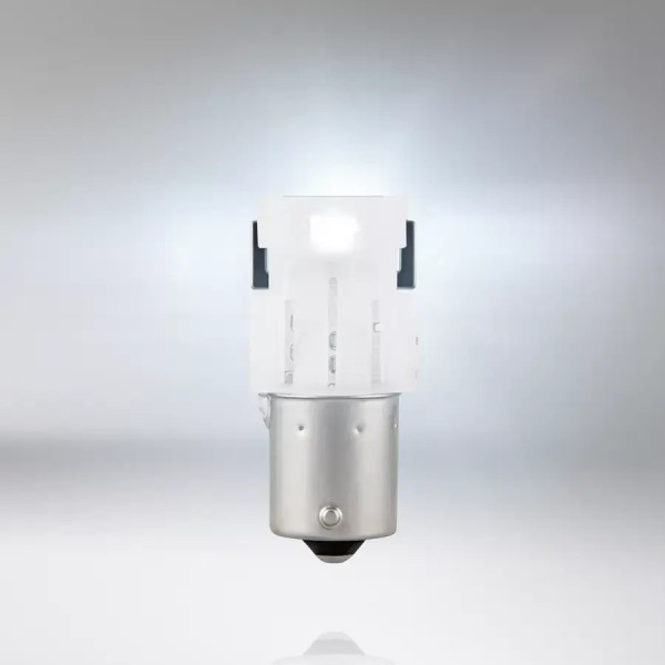 https://www.dexatron-team-shop.com/images/products/big/1139.jpeg