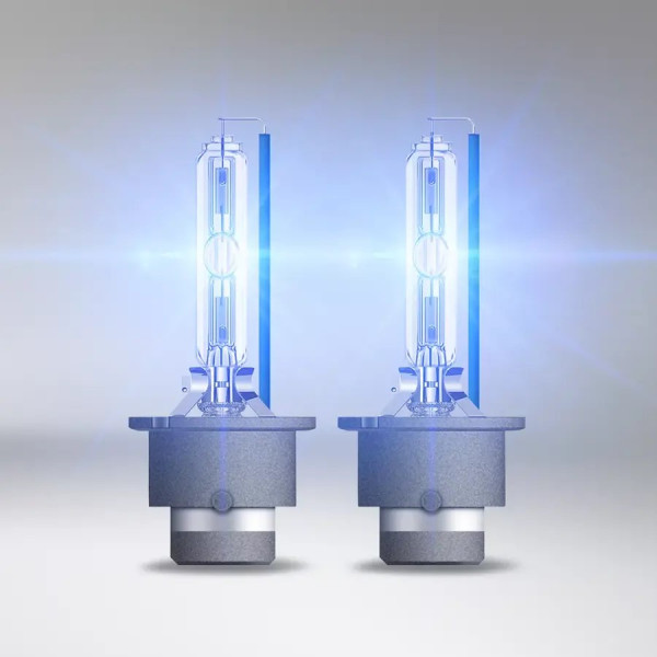 https://www.dexatron-team-shop.com/images/products/big/1142.jpeg