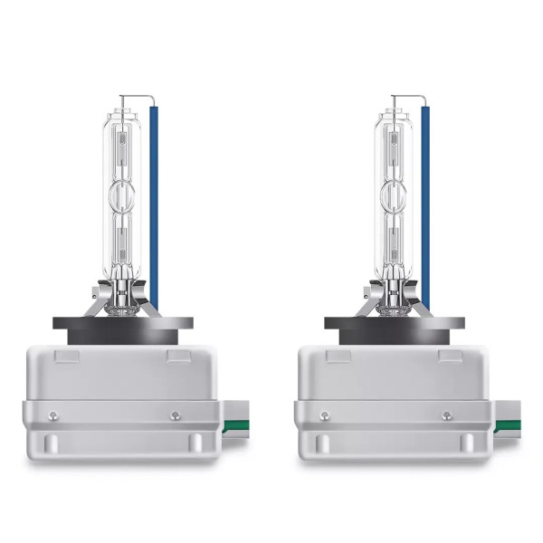 https://www.dexatron-team-shop.com/images/products/big/1145.jpeg