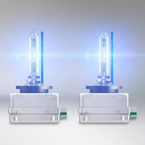 https://www.dexatron-team-shop.com/images/products/big/1146.jpeg