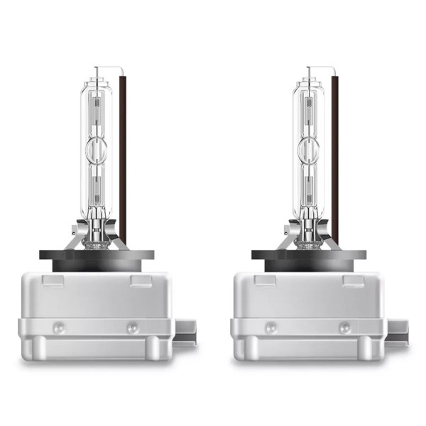 https://www.dexatron-team-shop.com/images/products/big/1149.jpeg