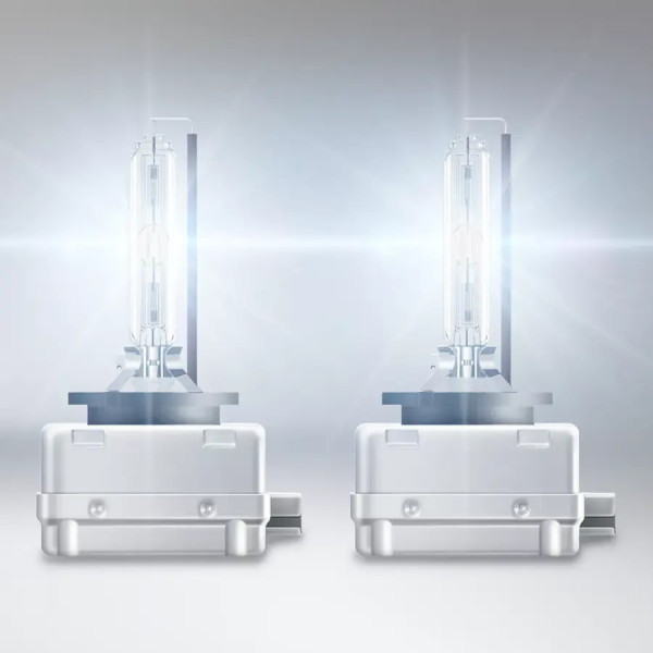 https://www.dexatron-team-shop.com/images/products/big/1150.jpeg