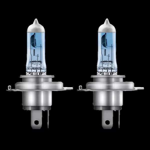 https://www.dexatron-team-shop.com/images/products/big/1153.jpeg