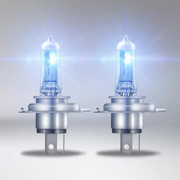 https://www.dexatron-team-shop.com/images/products/big/1154.jpeg
