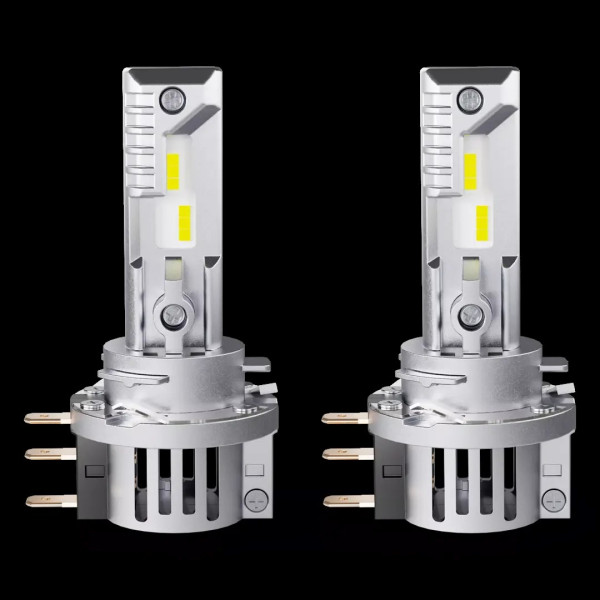 https://www.dexatron-team-shop.com/images/products/big/1157.jpeg