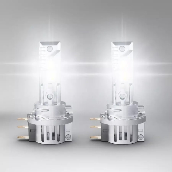 https://www.dexatron-team-shop.com/images/products/big/1158.jpeg