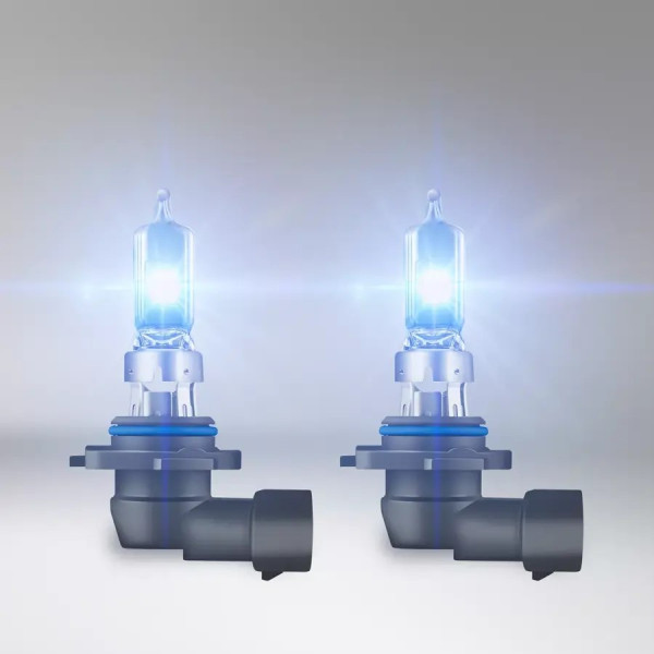 https://www.dexatron-team-shop.com/images/products/big/1162.jpeg