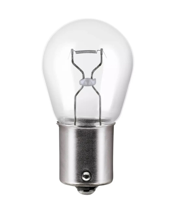 https://www.dexatron-team-shop.com/images/products/big/1165.jpeg
