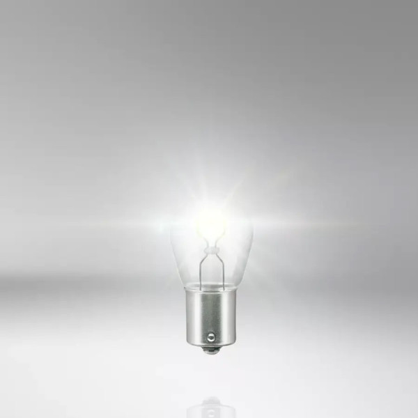 https://www.dexatron-team-shop.com/images/products/big/1166.jpeg