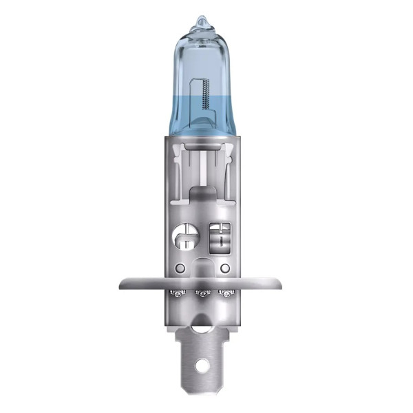 https://www.dexatron-team-shop.com/images/products/big/1169.jpeg