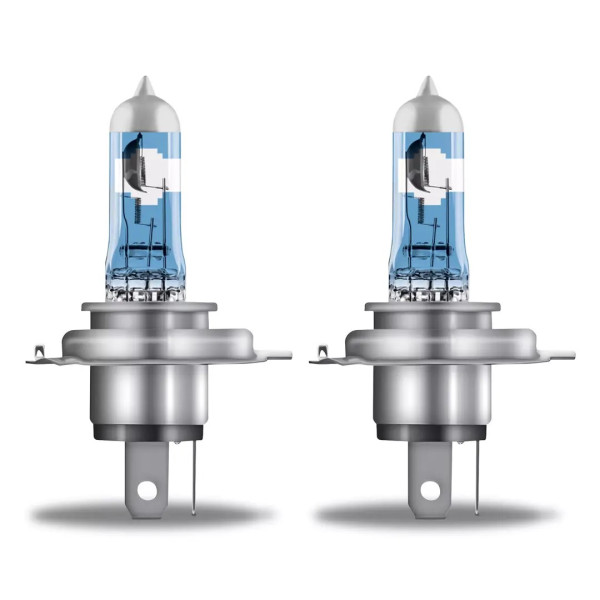 https://www.dexatron-team-shop.com/images/products/big/1173.jpeg