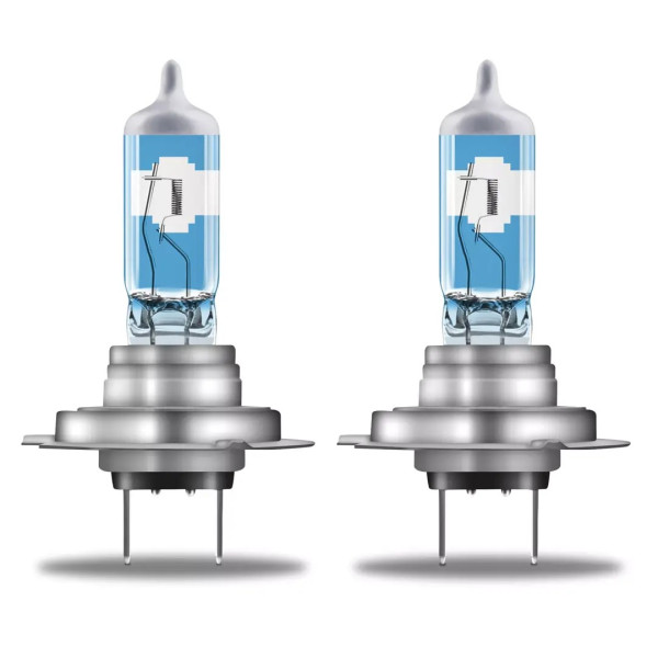 https://www.dexatron-team-shop.com/images/products/big/1177.jpeg