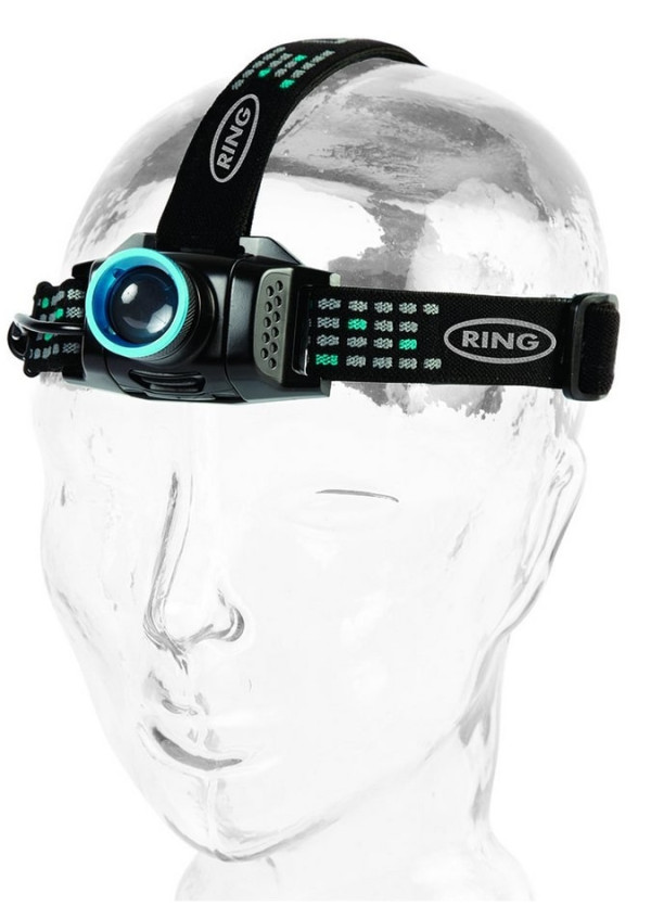https://www.dexatron-team-shop.com/images/products/big/118.jpg