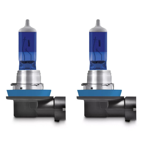 https://www.dexatron-team-shop.com/images/products/big/1181.jpeg