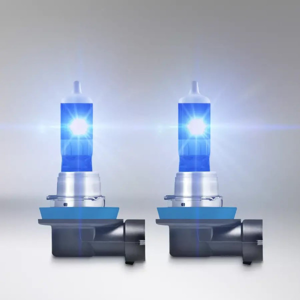 https://www.dexatron-team-shop.com/images/products/big/1182.jpeg