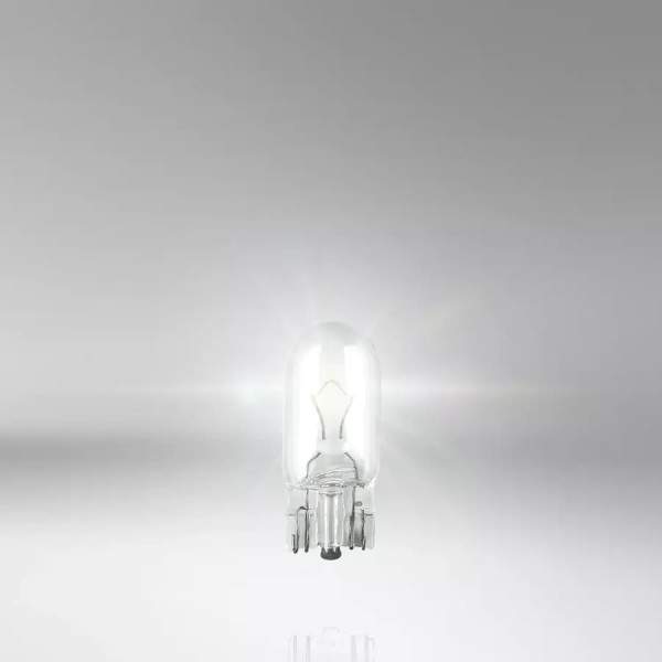 https://www.dexatron-team-shop.com/images/products/big/1185.jpeg