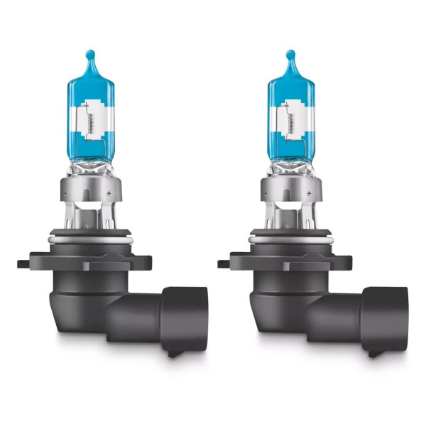 https://www.dexatron-team-shop.com/images/products/big/1188.jpeg