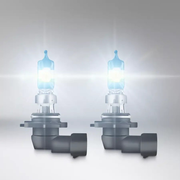 https://www.dexatron-team-shop.com/images/products/big/1189.jpeg