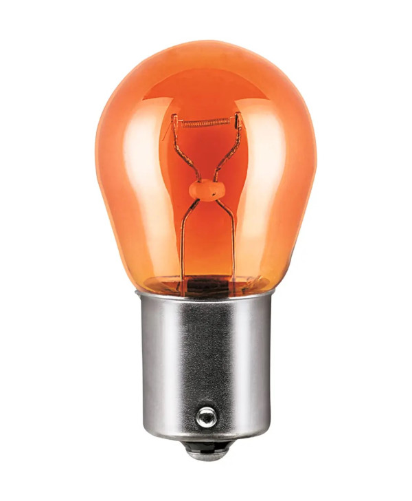 https://www.dexatron-team-shop.com/images/products/big/1192.jpeg