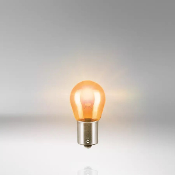 https://www.dexatron-team-shop.com/images/products/big/1193.jpeg