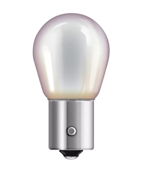 https://www.dexatron-team-shop.com/images/products/big/1196.jpeg