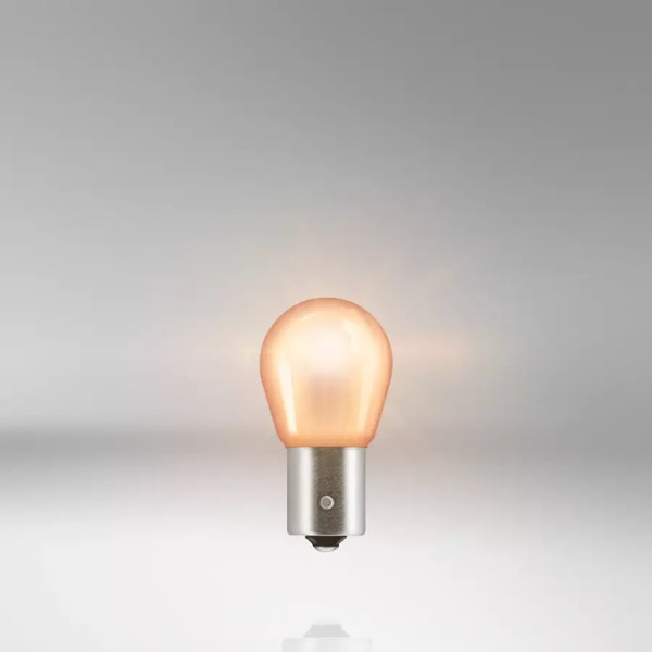 https://www.dexatron-team-shop.com/images/products/big/1197.jpeg