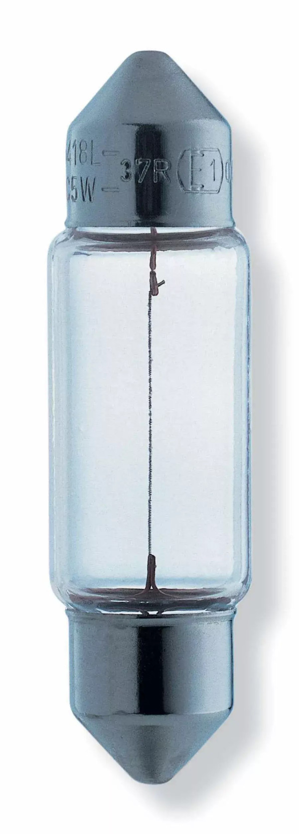 https://www.dexatron-team-shop.com/images/products/big/1200.jpeg