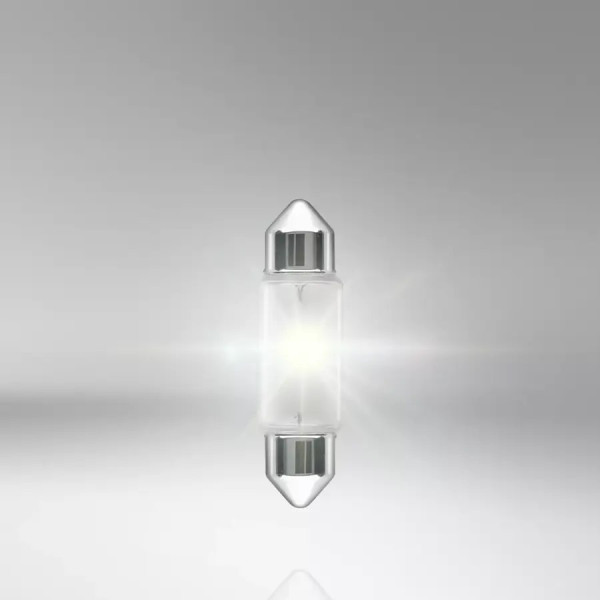 https://www.dexatron-team-shop.com/images/products/big/1201.jpeg