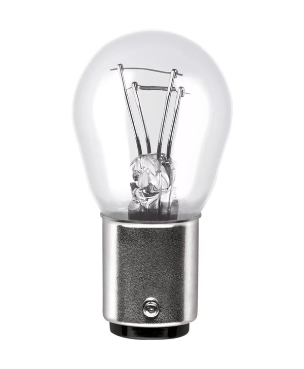 https://www.dexatron-team-shop.com/images/products/big/1204.jpeg