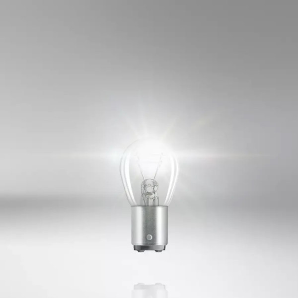 https://www.dexatron-team-shop.com/images/products/big/1205.jpeg