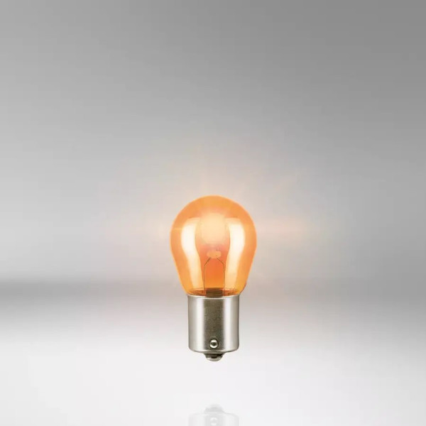 https://www.dexatron-team-shop.com/images/products/big/1209.jpeg