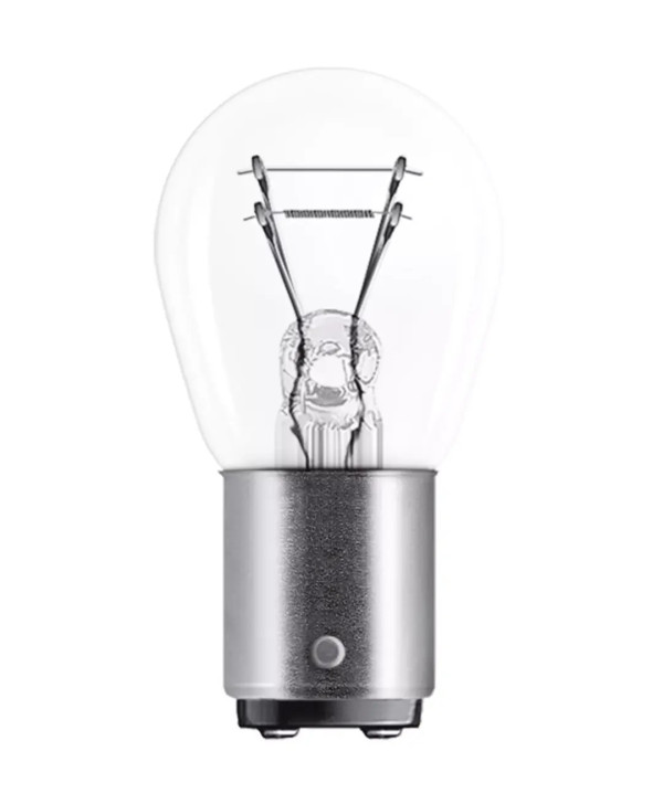 https://www.dexatron-team-shop.com/images/products/big/1212.jpeg