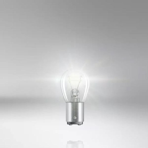 https://www.dexatron-team-shop.com/images/products/big/1213.jpeg
