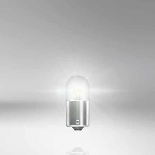 https://www.dexatron-team-shop.com/images/products/big/1217.jpeg