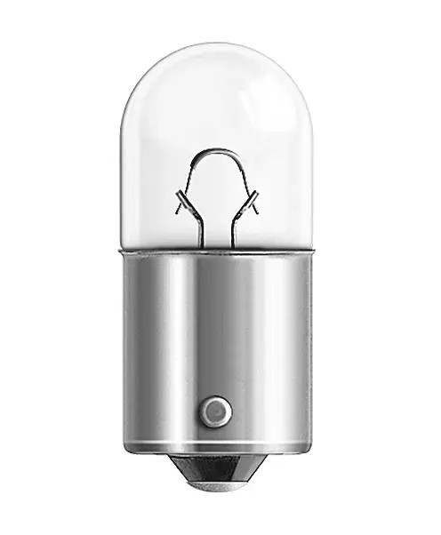 https://www.dexatron-team-shop.com/images/products/big/1220.jpeg